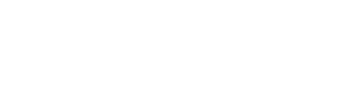 西安子竹工業(yè)設(shè)計(jì)