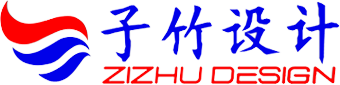 西安子竹工業(yè)設(shè)計(jì),位于西安高新區(qū),專(zhuān)業(yè)的產(chǎn)品設(shè)計(jì)與開(kāi)發(fā)企業(yè),專(zhuān)注于產(chǎn)品設(shè)計(jì)與開(kāi)發(fā),提供從產(chǎn)品方案設(shè)計(jì),外觀(guān)設(shè)計(jì),結(jié)構(gòu)設(shè)計(jì),樣機(jī)制作及量產(chǎn)支持等完整的產(chǎn)品設(shè)計(jì)開(kāi)發(fā)服務(wù)。