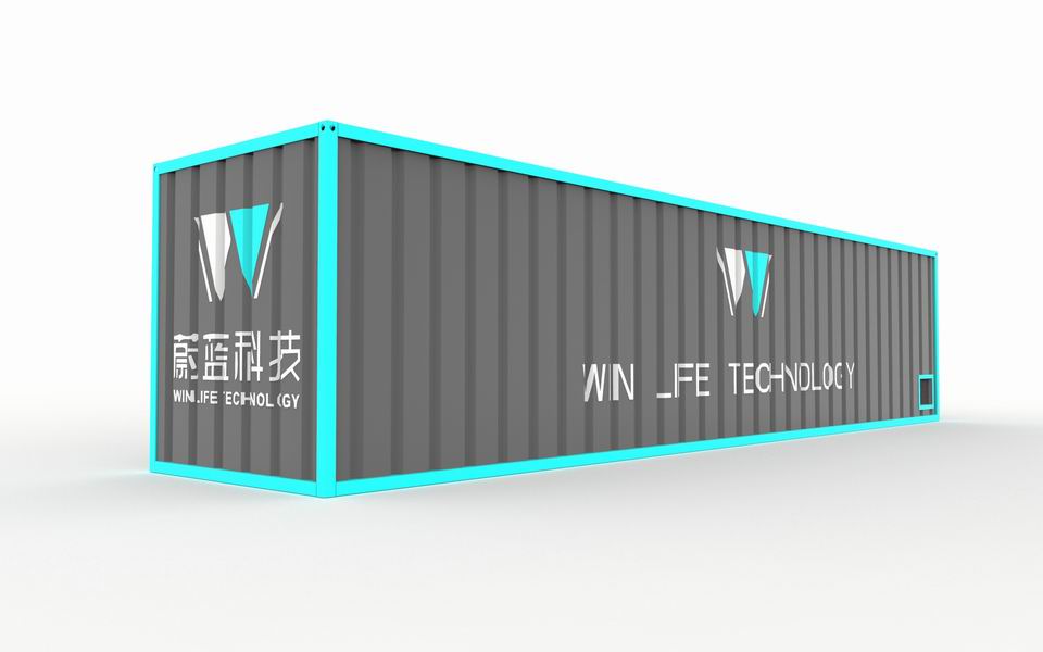 西安工業(yè)設(shè)計(jì)/西安結(jié)構(gòu)設(shè)計(jì)/西安外觀設(shè)計(jì)/西安產(chǎn)品設(shè)計(jì)/工業(yè)設(shè)計(jì)/產(chǎn)品設(shè)計(jì)/結(jié)構(gòu)設(shè)計(jì)/外觀設(shè)計(jì)/產(chǎn)品外觀設(shè)計(jì)/產(chǎn)品結(jié)構(gòu)設(shè)計(jì)