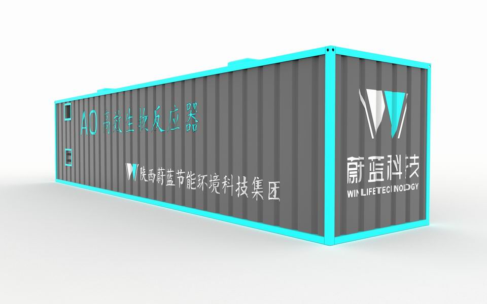 西安工業(yè)設(shè)計(jì)/西安結(jié)構(gòu)設(shè)計(jì)/西安外觀設(shè)計(jì)/西安產(chǎn)品設(shè)計(jì)/工業(yè)設(shè)計(jì)/產(chǎn)品設(shè)計(jì)/結(jié)構(gòu)設(shè)計(jì)/外觀設(shè)計(jì)/產(chǎn)品外觀設(shè)計(jì)/產(chǎn)品結(jié)構(gòu)設(shè)計(jì)