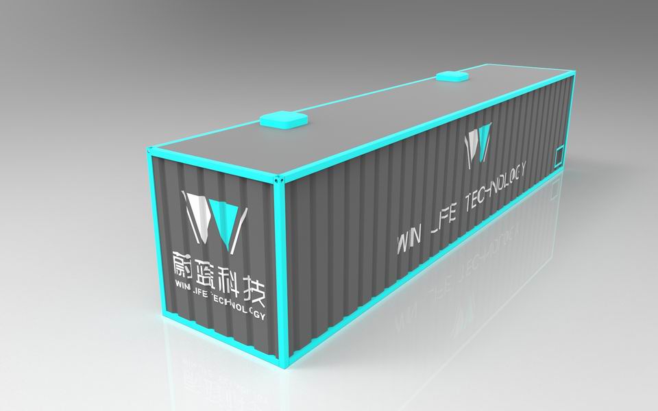 西安工業(yè)設(shè)計(jì)/西安結(jié)構(gòu)設(shè)計(jì)/西安外觀設(shè)計(jì)/西安產(chǎn)品設(shè)計(jì)/工業(yè)設(shè)計(jì)/產(chǎn)品設(shè)計(jì)/結(jié)構(gòu)設(shè)計(jì)/外觀設(shè)計(jì)/產(chǎn)品外觀設(shè)計(jì)/產(chǎn)品結(jié)構(gòu)設(shè)計(jì)