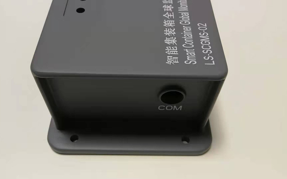 西安工業(yè)設計產品設計