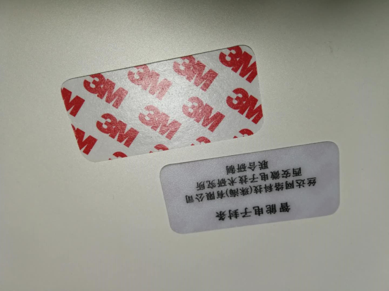 西安工業(yè)設(shè)計(jì)產(chǎn)品設(shè)計(jì)