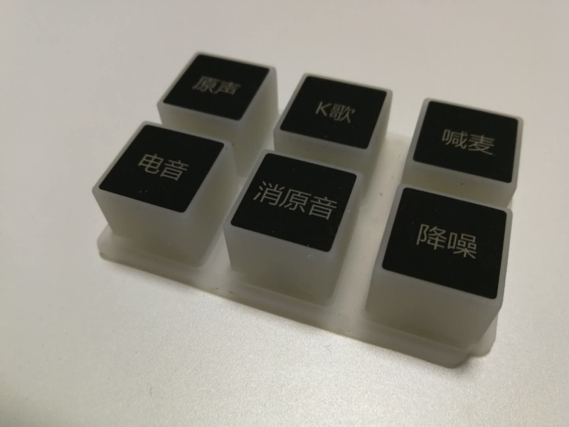 西安工業(yè)設(shè)計產(chǎn)品設(shè)計