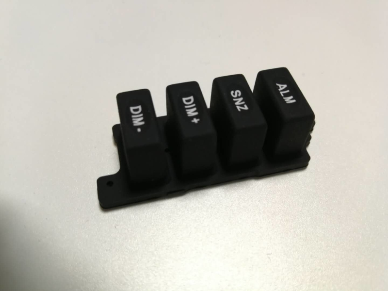 西安工業(yè)設(shè)計產(chǎn)品設(shè)計