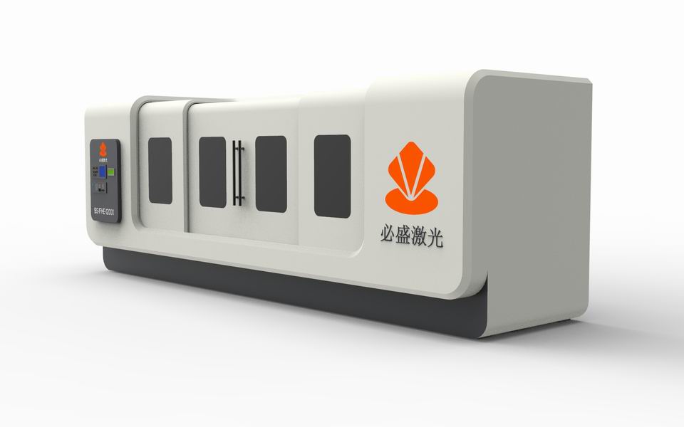 西安工業(yè)設計西安產(chǎn)品設計西安機械設備設計