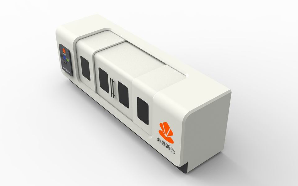 西安工業(yè)設計西安產(chǎn)品設計西安機械設備設計
