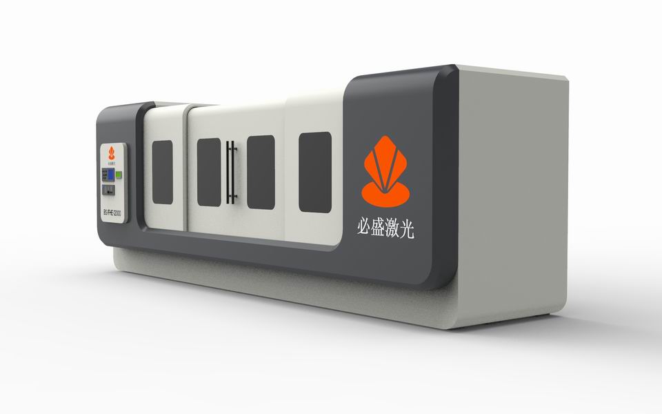 西安工業(yè)設計西安產(chǎn)品設計西安機械設備設計