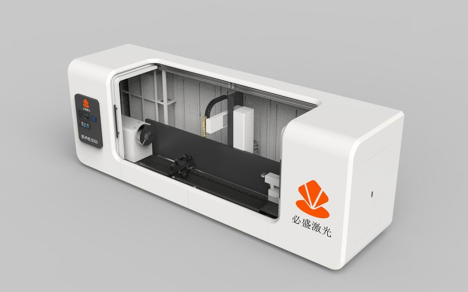 西安工業(yè)設(shè)計(jì)西安產(chǎn)品設(shè)計(jì)西安機(jī)械設(shè)備設(shè)計(jì)