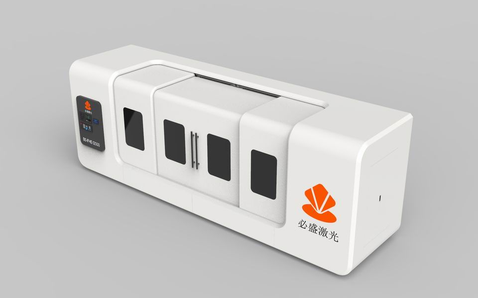 西安工業(yè)設(shè)計(jì)西安產(chǎn)品設(shè)計(jì)西安機(jī)械設(shè)備設(shè)計(jì)