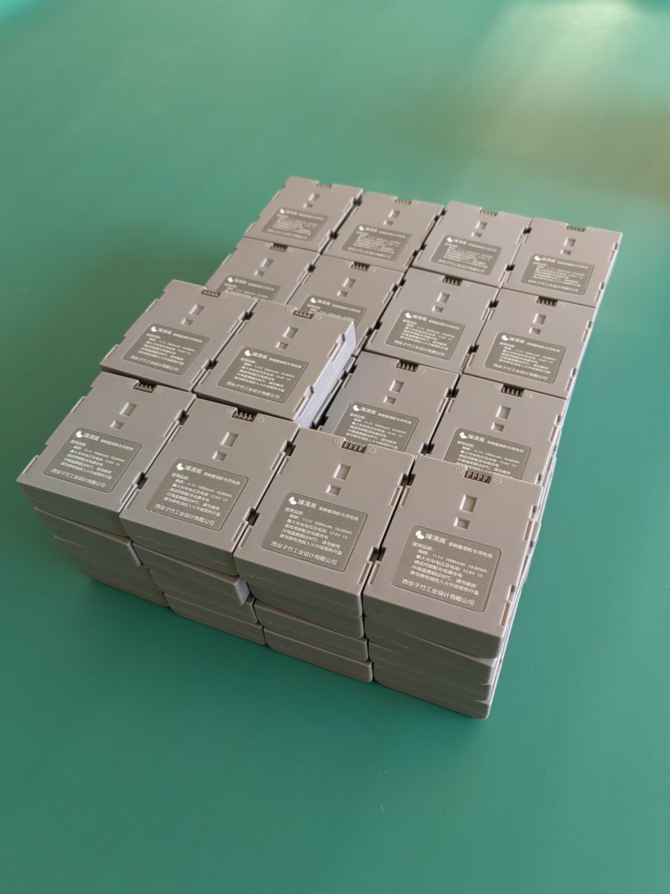 西安工業(yè)設計/西安結構設計/西安外觀設計/西安產品設計/工業(yè)設計/產品設計/結構設計/外觀設計/產品外觀設計/產品結構設計