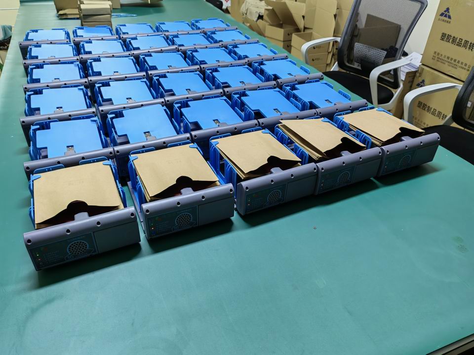 西安工業(yè)設計/西安結構設計/西安外觀設計/西安產品設計/工業(yè)設計/產品設計/結構設計/外觀設計/產品外觀設計/產品結構設計