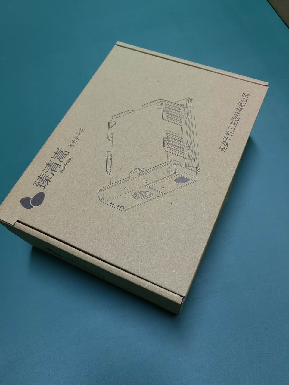 西安工業(yè)設計/西安結構設計/西安外觀設計/西安產品設計/工業(yè)設計/產品設計/結構設計/外觀設計/產品外觀設計/產品結構設計