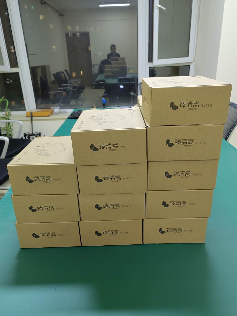西安工業(yè)設計/西安結構設計/西安外觀設計/西安產品設計/工業(yè)設計/產品設計/結構設計/外觀設計/產品外觀設計/產品結構設計